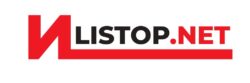 listop.net